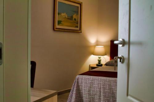Hotel Manzoni Rom Eksteriør billede